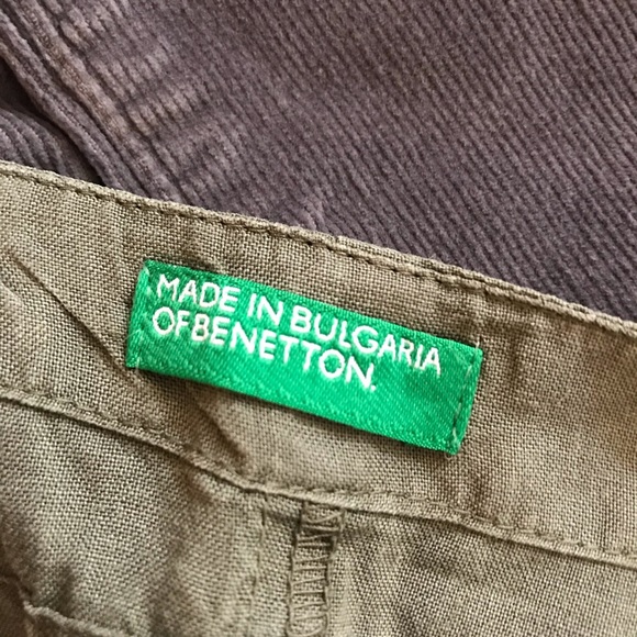 Top - Picture 3 of 3